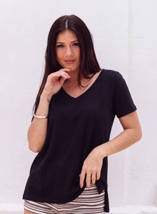 Remeron Cuello V