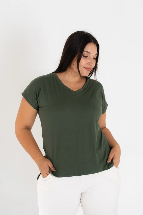 Remeron Cuello V