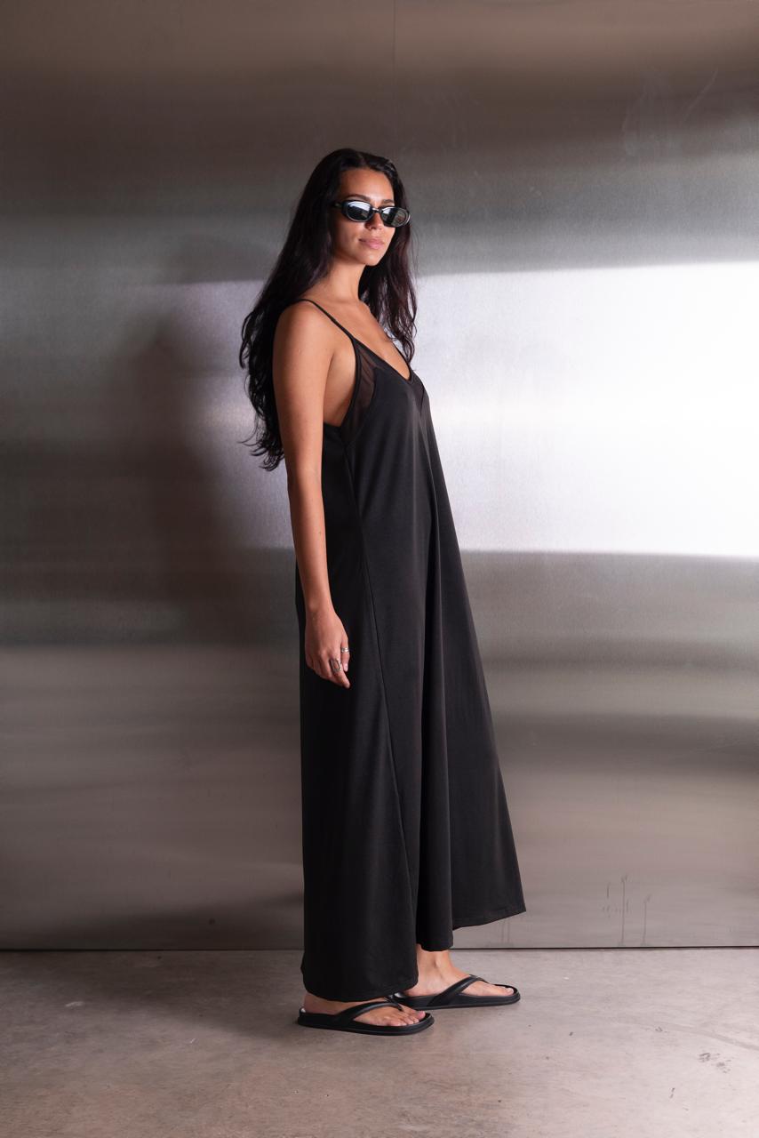 Vestido con Tul - WhatsApp%20Image%202026-10-20%20at%201.26.18%20PM.jpeg