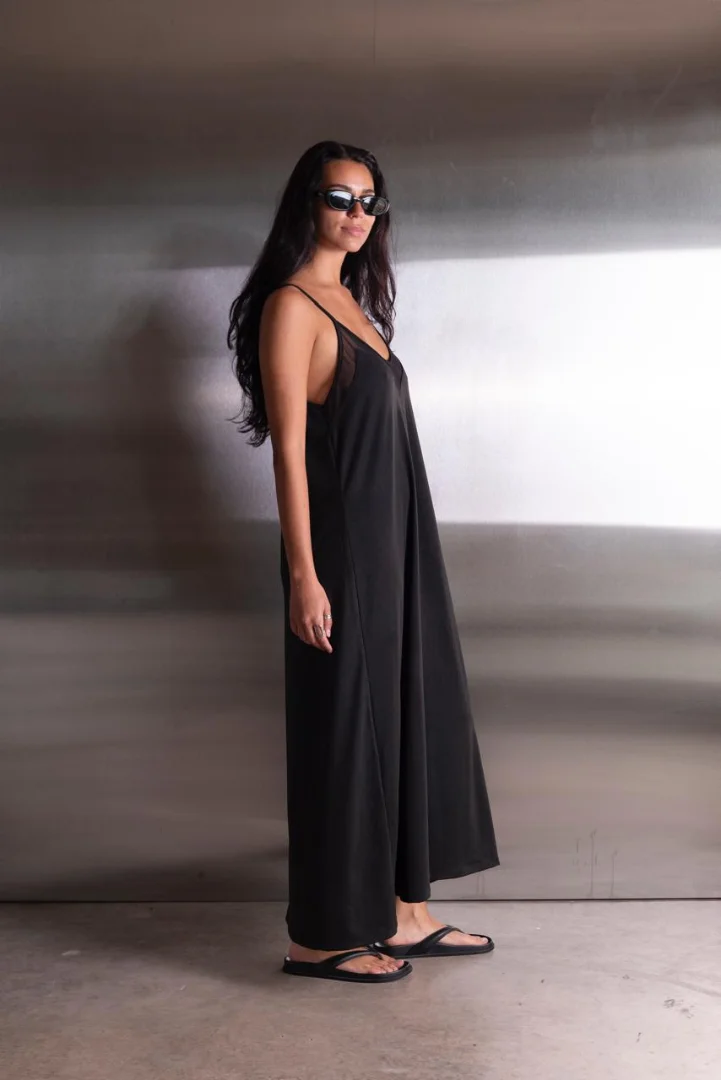 Vestido con Tul - WhatsApp%20Image%202026-10-20%20at%201.26.18%20PM.jpeg