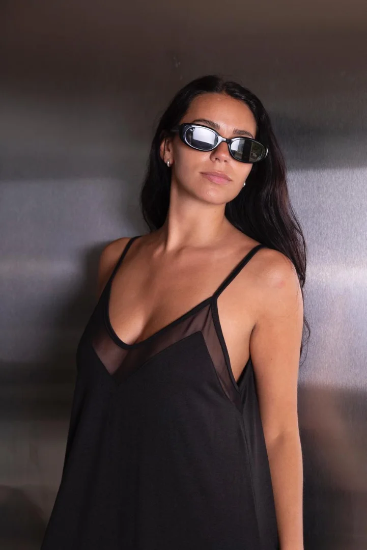Vestido con Tul - WhatsApp%20Image%202026-10-20%20at%201.26.17%20PM.jpeg