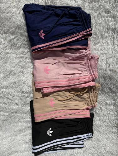 Palazos Lycra Termicl