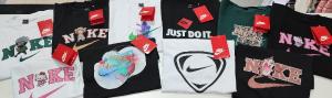 Remeras Premiun Niños Unisex - Miniatura 2