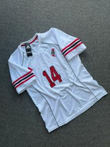 River Blanco Nfl