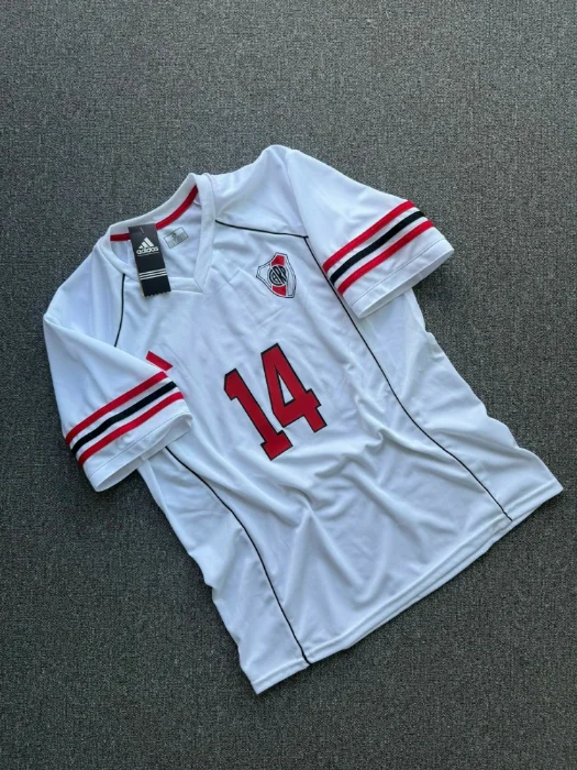River Blanco Nfl