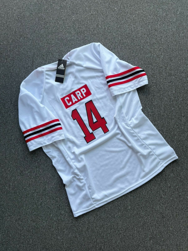 River Blanco Nfl - Imagen 2