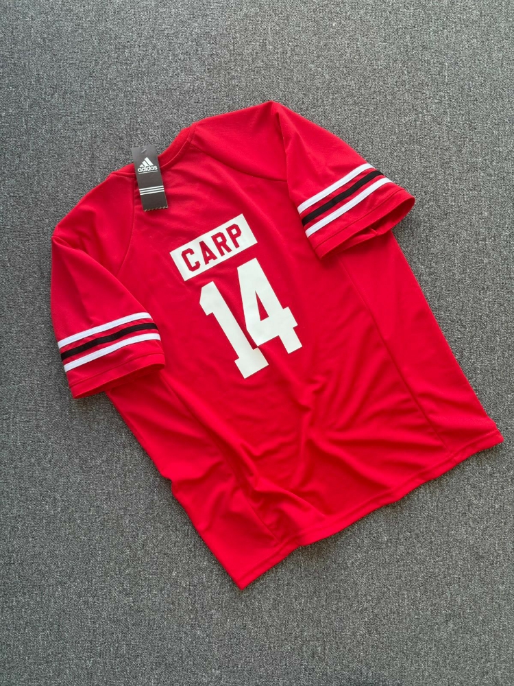 River Nfl - Imagen 2