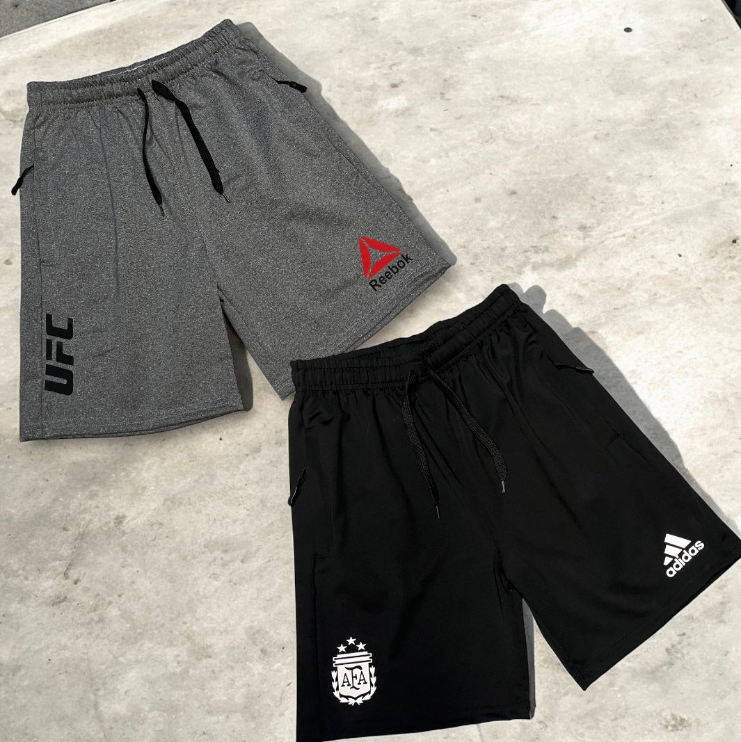Shorts Lycra Hombre - WhatsApp%20Image%202025-09-26%20at%2010.57.27%20AM.jpeg