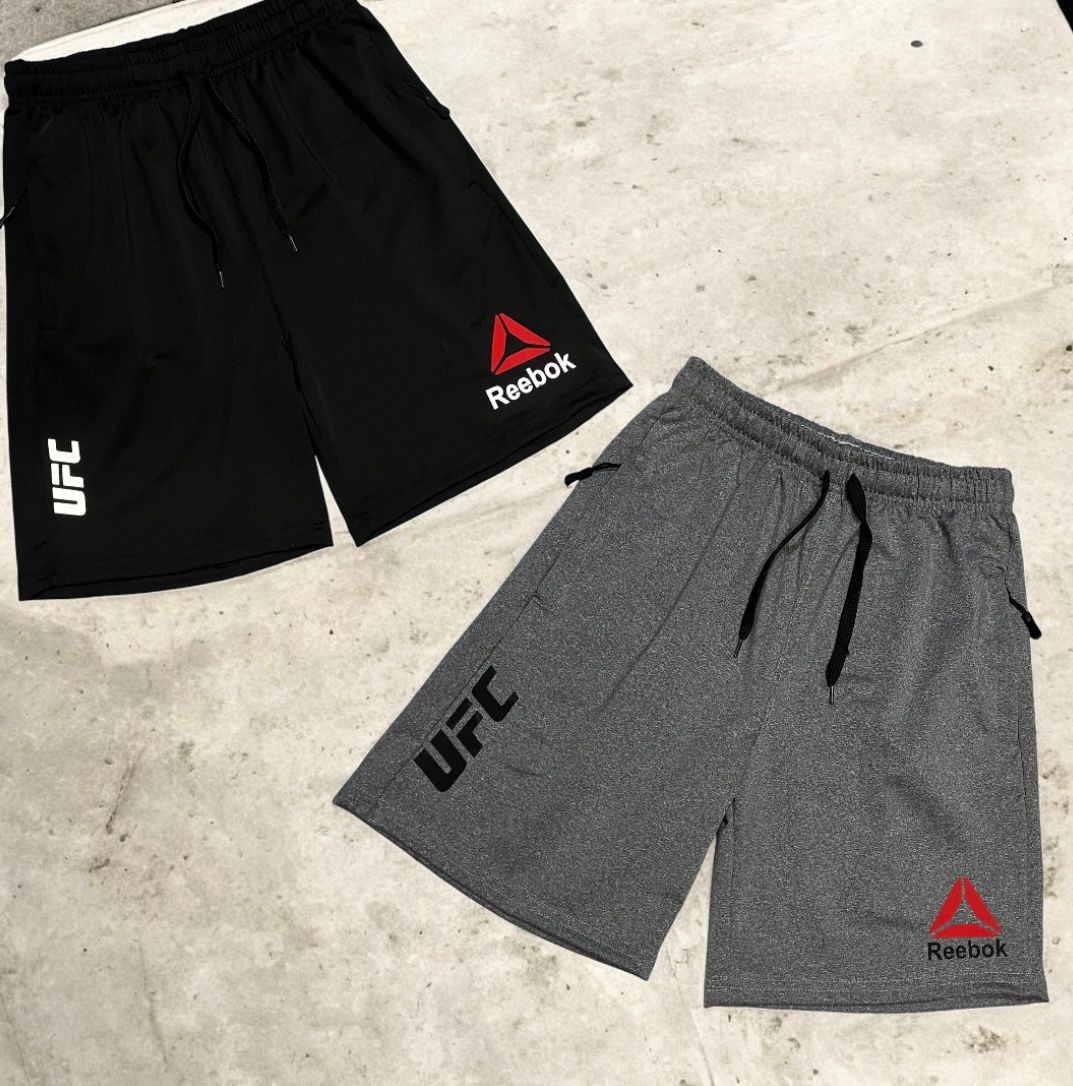 Shorts Lycra Hombre - WhatsApp%20Image%202025-09-26%20at%2010.57.35%20AM.jpeg