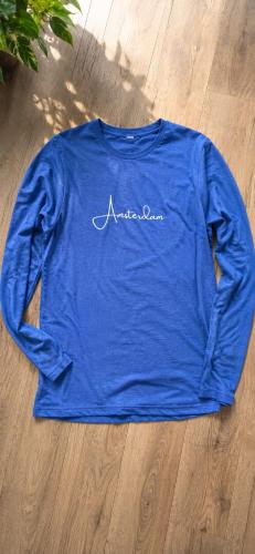 Remeras Lisas de Hombre Oferta hasta Agotar Stock - Miniatura 2