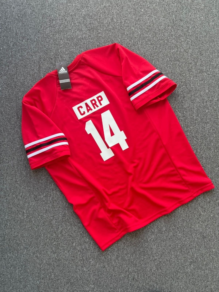 River Nfl - Imagen 2
