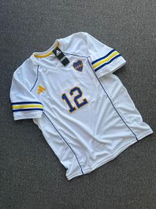 Boca Blanco Nfl