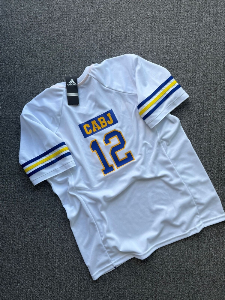 Boca Blanco Nfl - Imagen 2