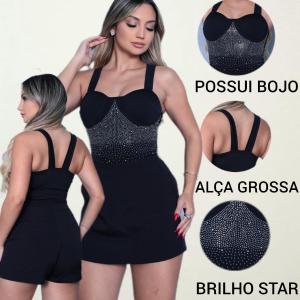 Body Brasil Taza Armada