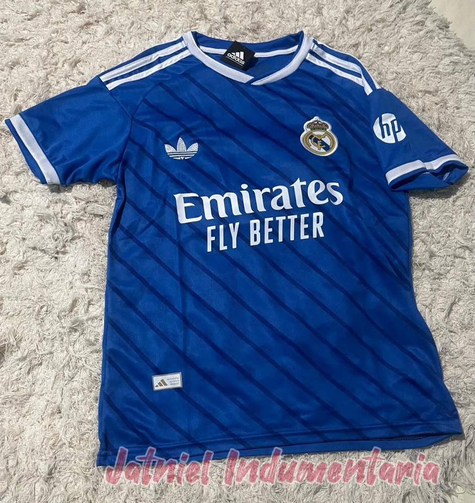 Camiseta Fútbol - Imagen 8