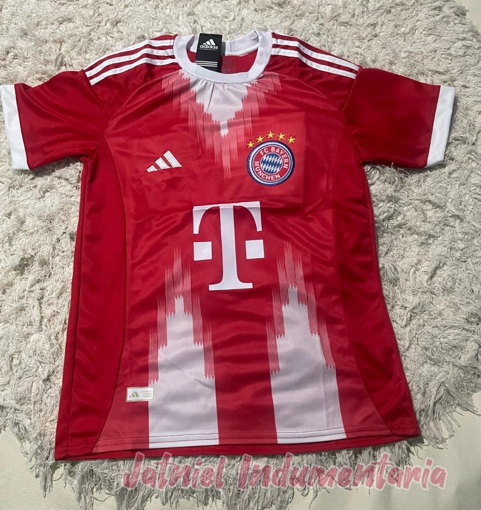 Camiseta Fútbol - Imagen 9