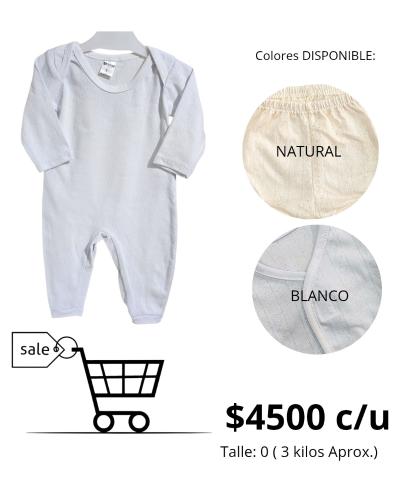 Art. 620- Enterito Cuello Americano