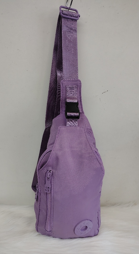 Morral de Tela de Avión Impermeable - Imagen 3