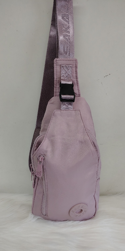 Morral de Tela de Avión Impermeable - Imagen 4