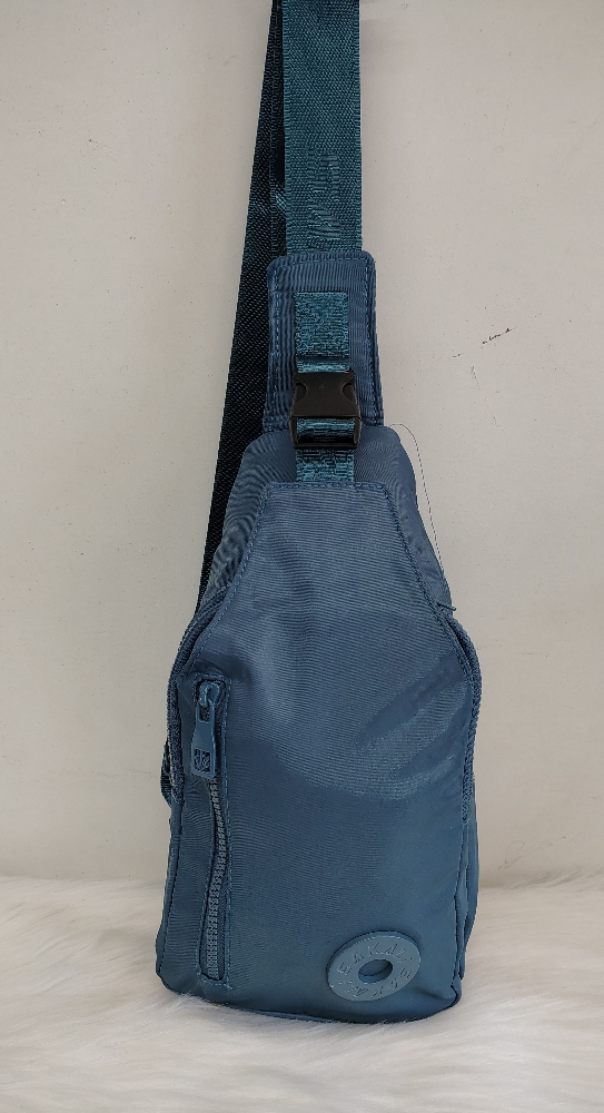 Morral de Tela de Avión Impermeable - Imagen 5