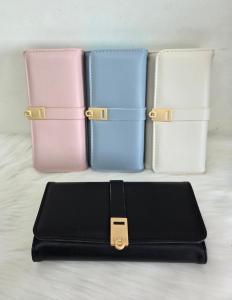 Billetera en Cajita Ideal para el Dia de la Madre