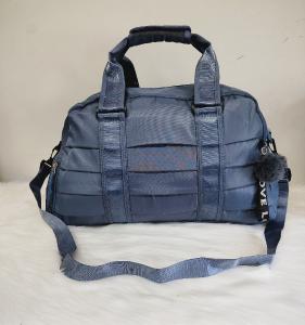 Bolso Deportivo Tela de Avion Impermeable