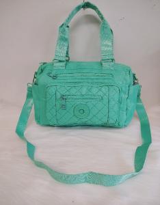 Carterita Morral