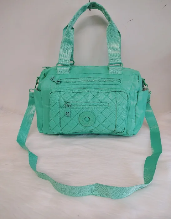 Carterita Morral