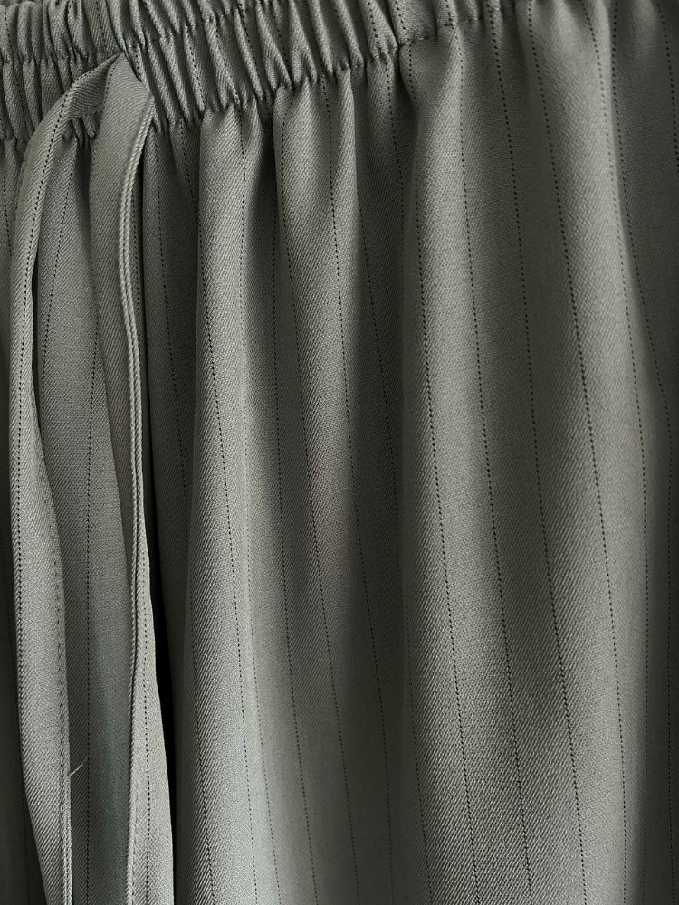 Pantalón Crepe Spandex - Imagen 2