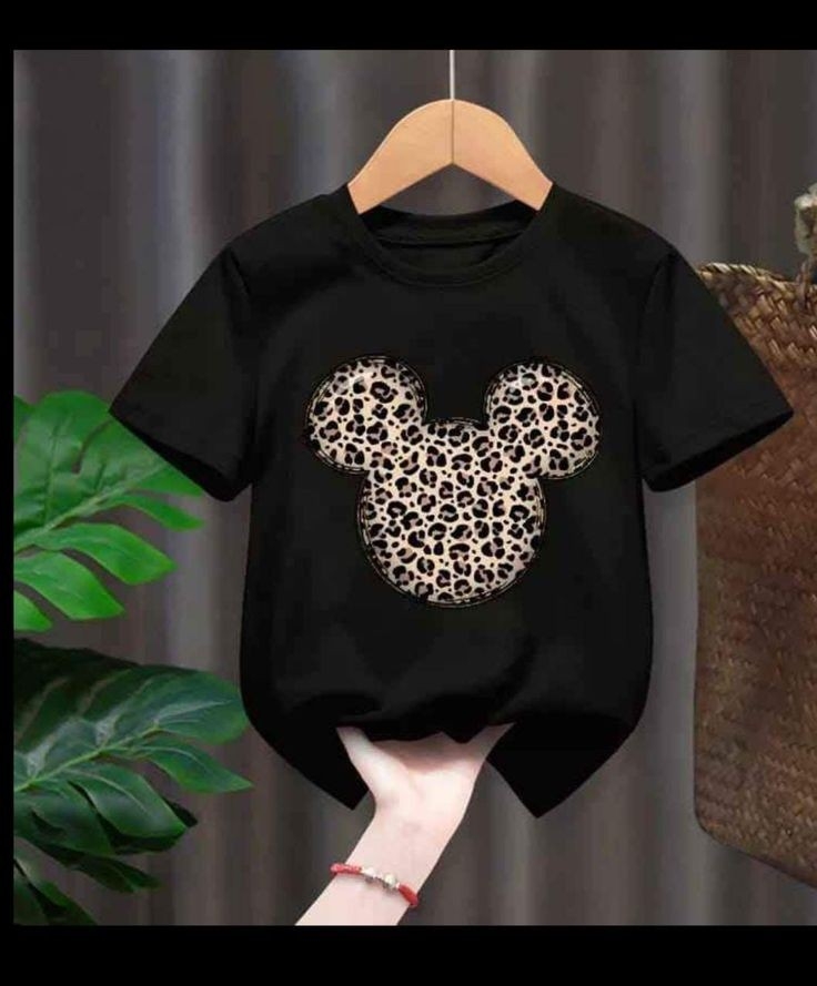 Remeras de Algodon - Imagen 2