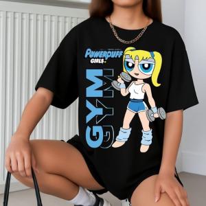 Remerones