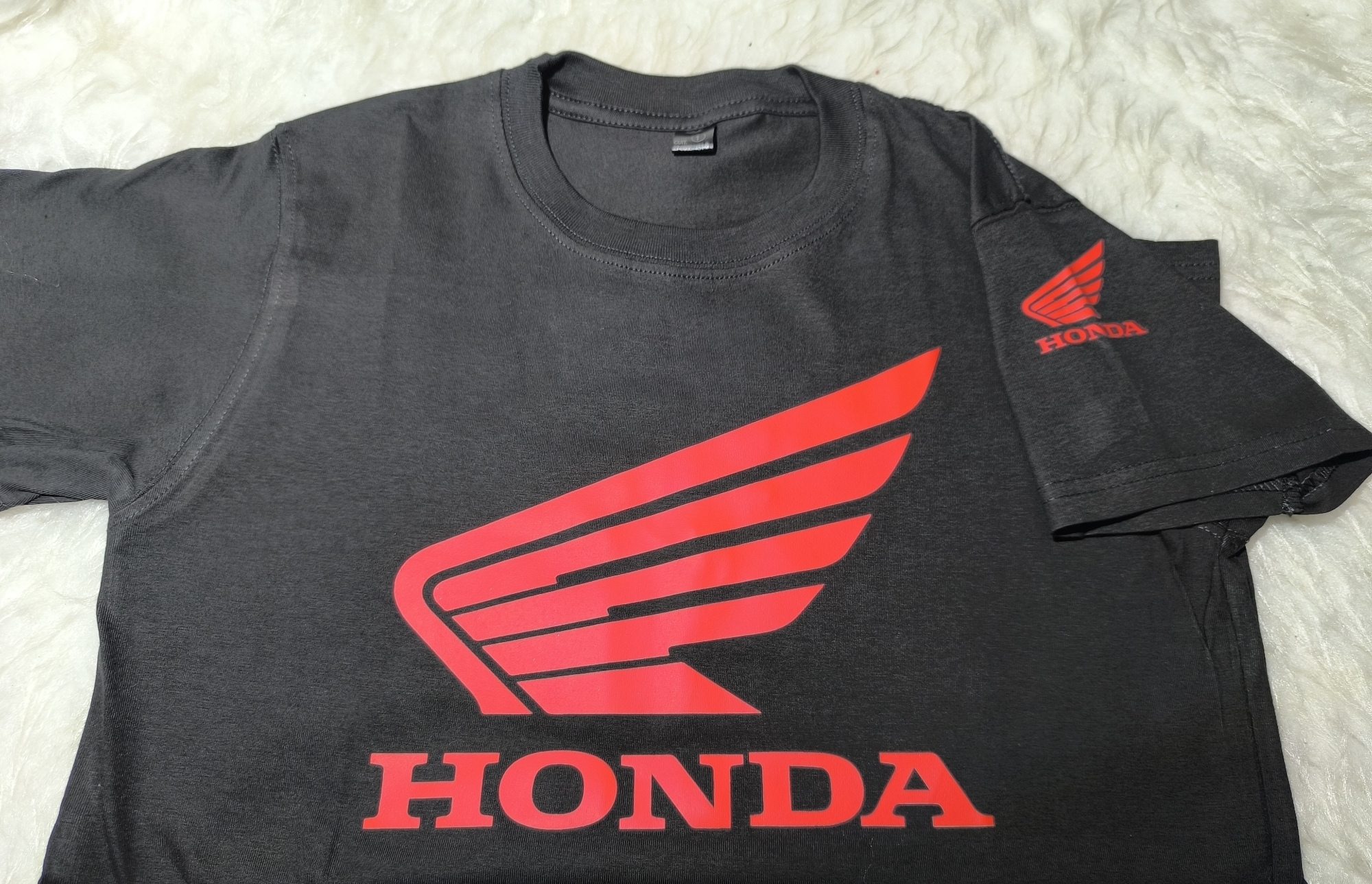Remeras Premium - Imagen 2
