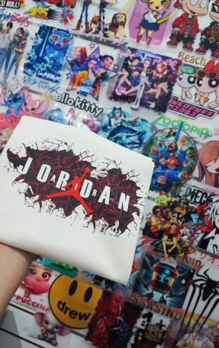 Remeras Premium - Miniatura 4