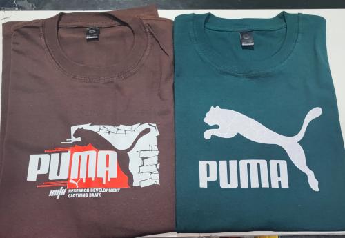 Remeras Premium - Miniatura 5