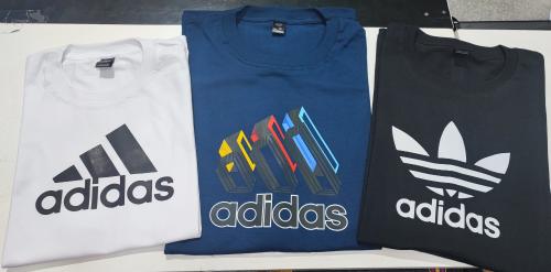 Remeras Premium - Miniatura 6