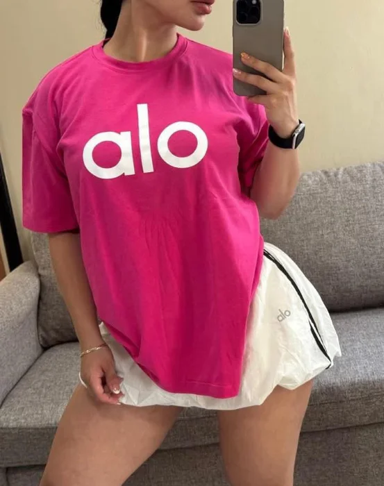 Remeron Overzice Alooo