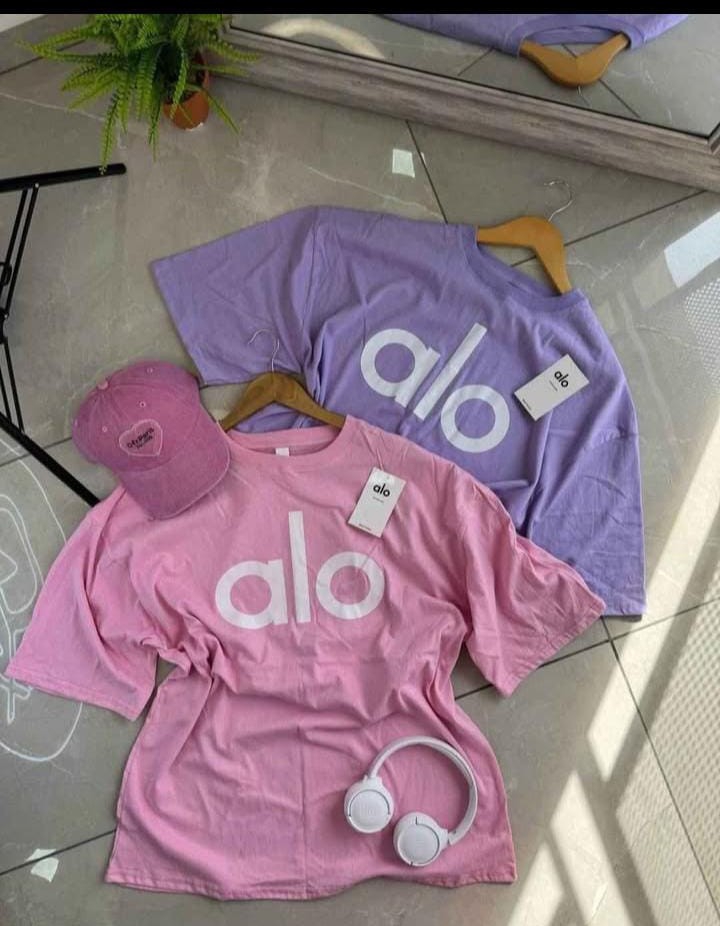 Remeron Overzice Alooo - Imagen 3