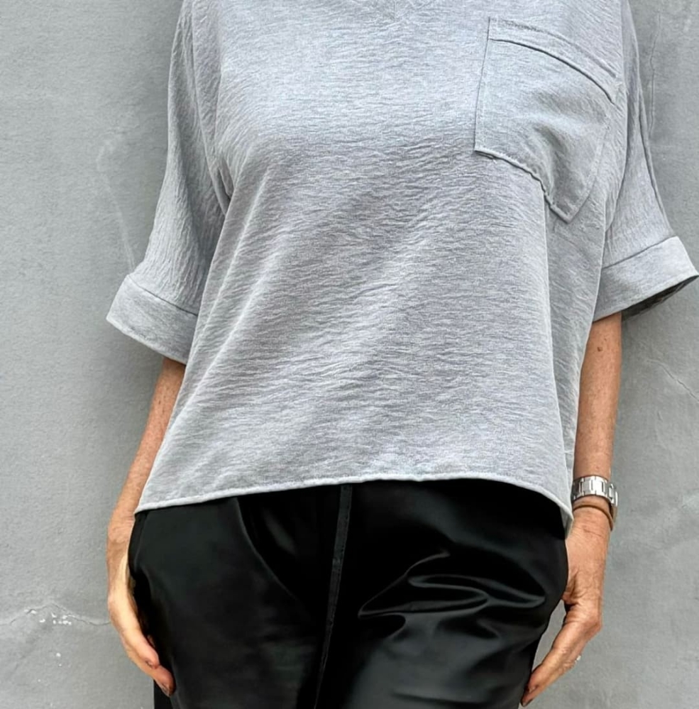 Blusa Roma 3 X $20.000 ! - Imagen 7