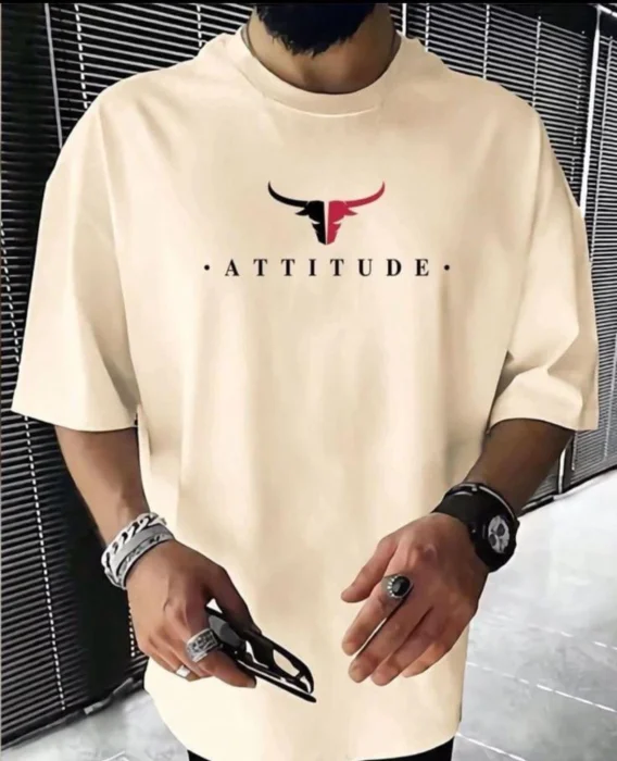 Remeron