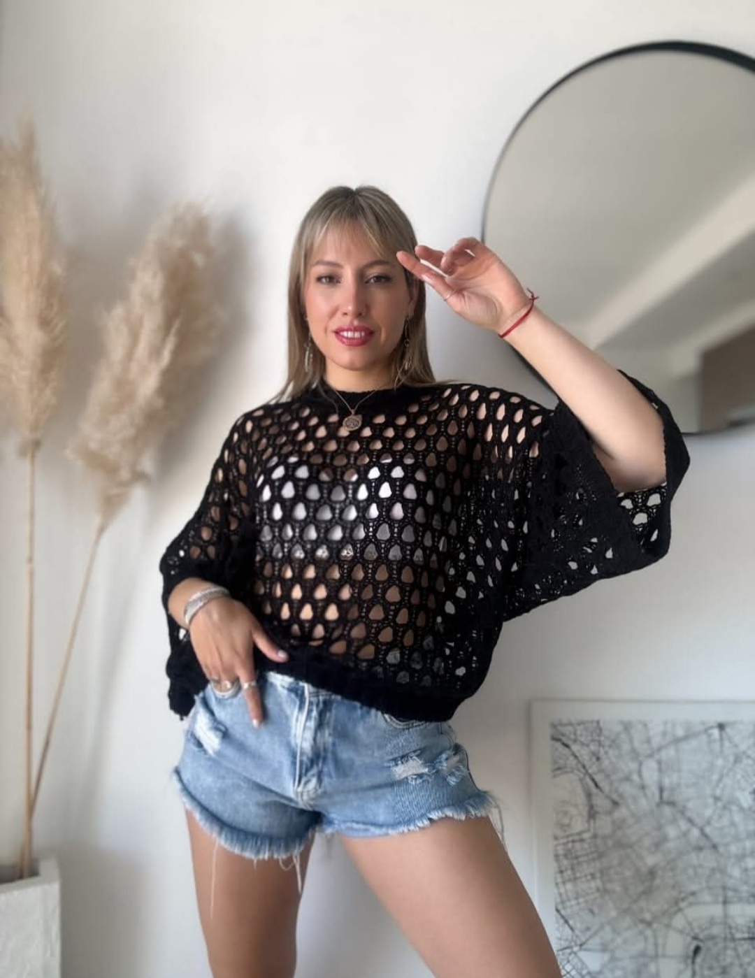 Remera Calada - Screenshot_20250925-101127-669_Original.png