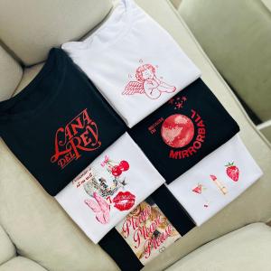 Baby Tee