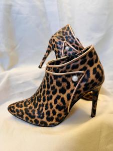 Venus Leopardo - Miniatura 2