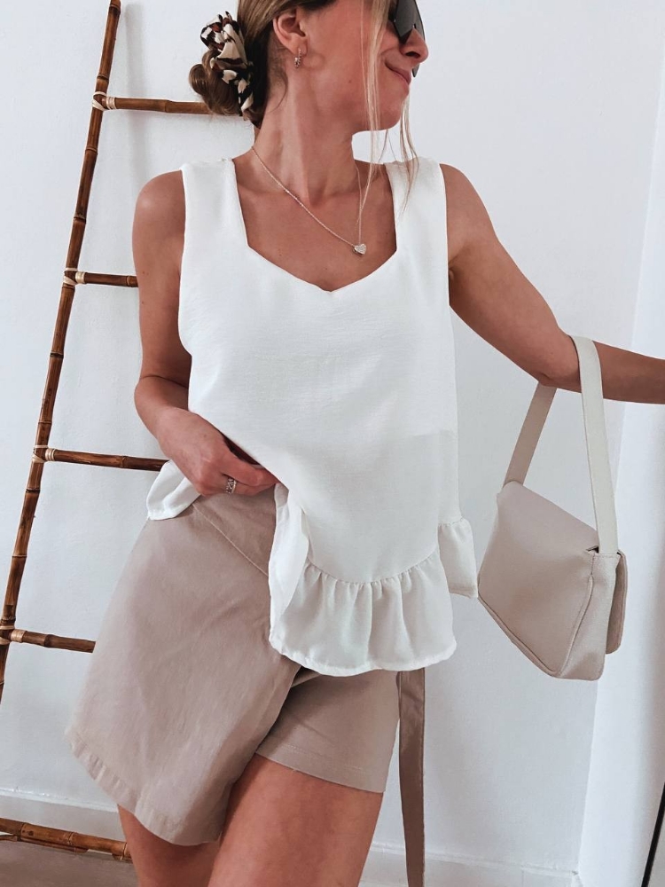 Blusa Jazmin - Imagen 2