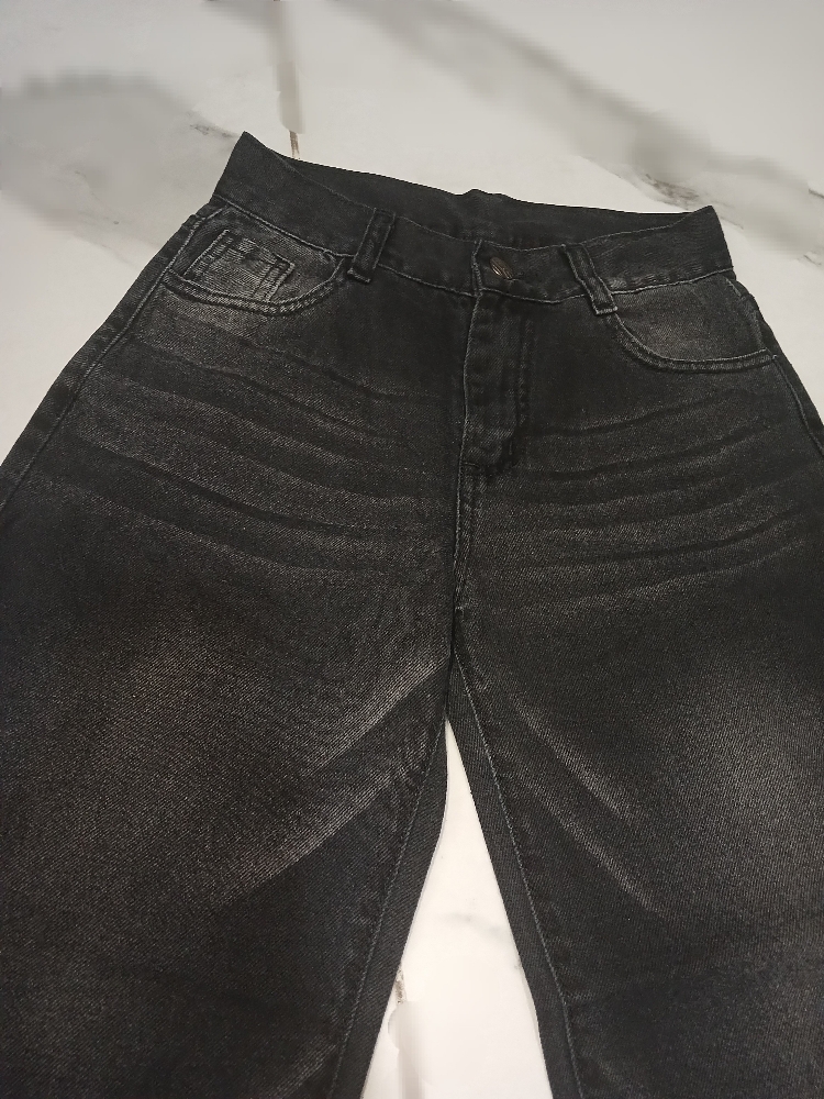 Jehans Carpintero Baggi Unisex - Imagen 2