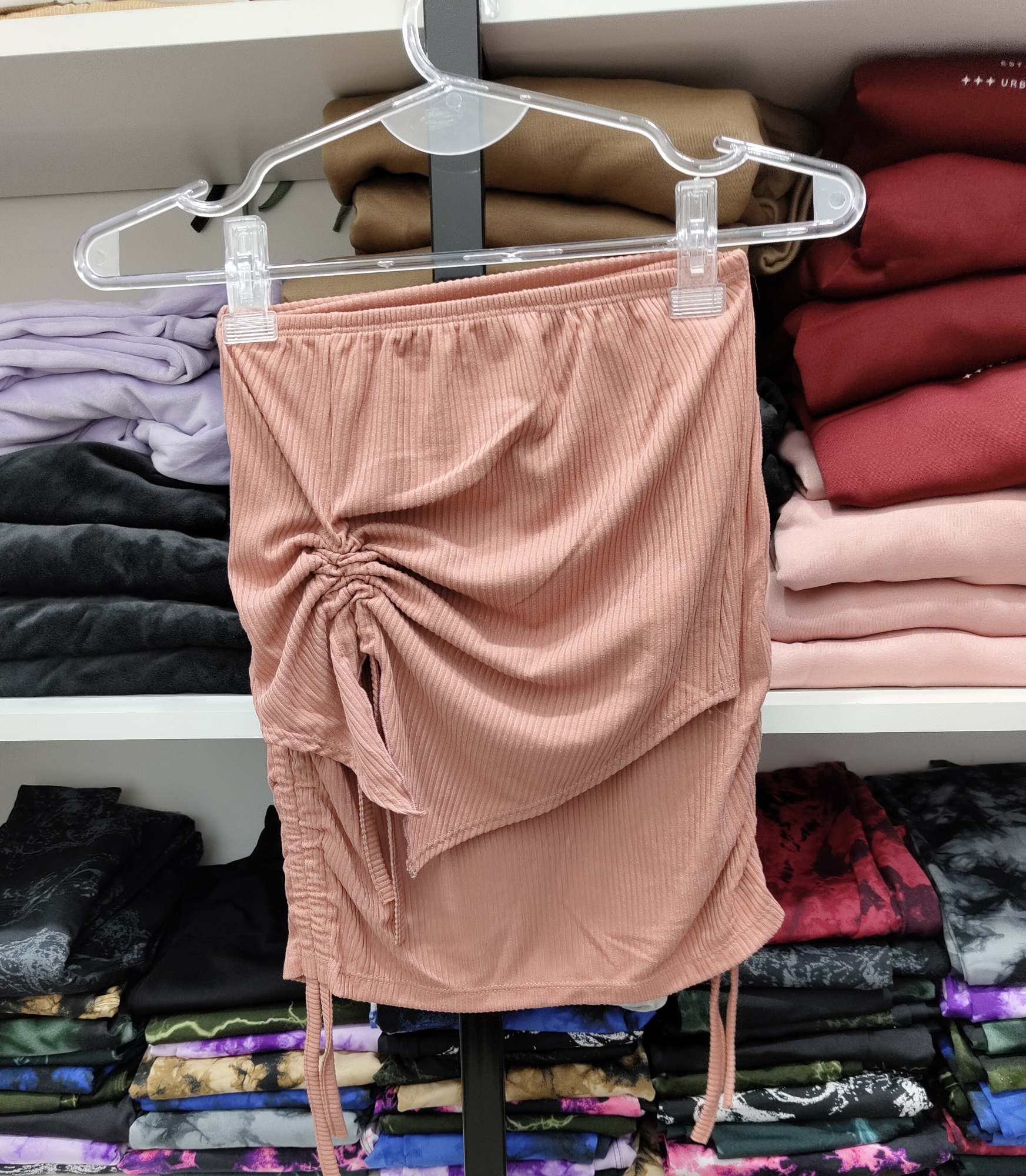 Conjunto Punta - Imagen 2