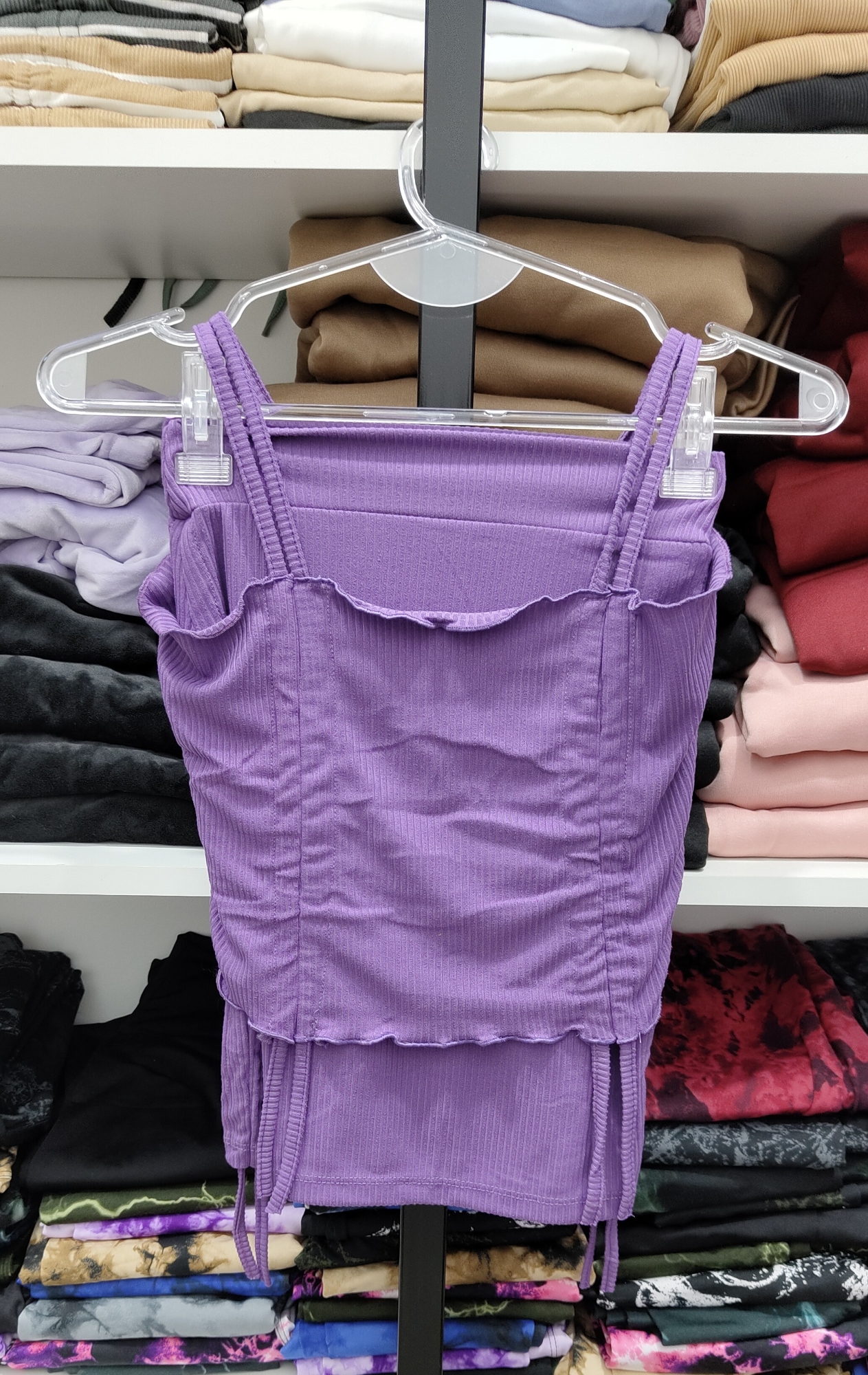 Conjunto Tirita - Imagen 2