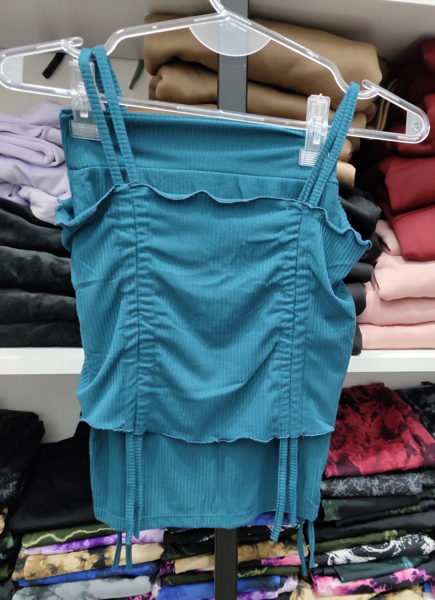 Conjunto Tirita - Imagen 3