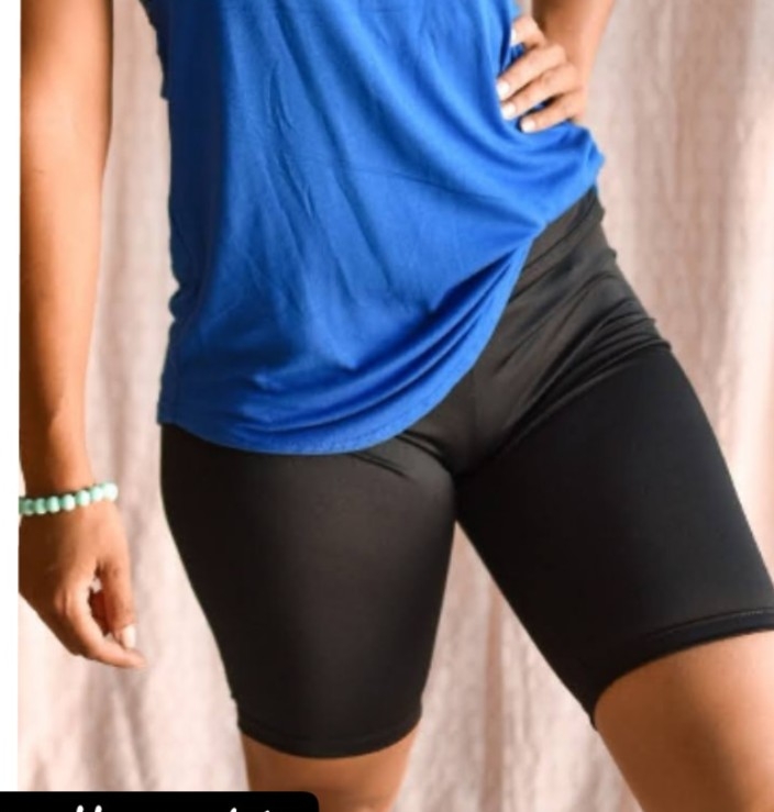 Bikers Lycra - Imagen 2