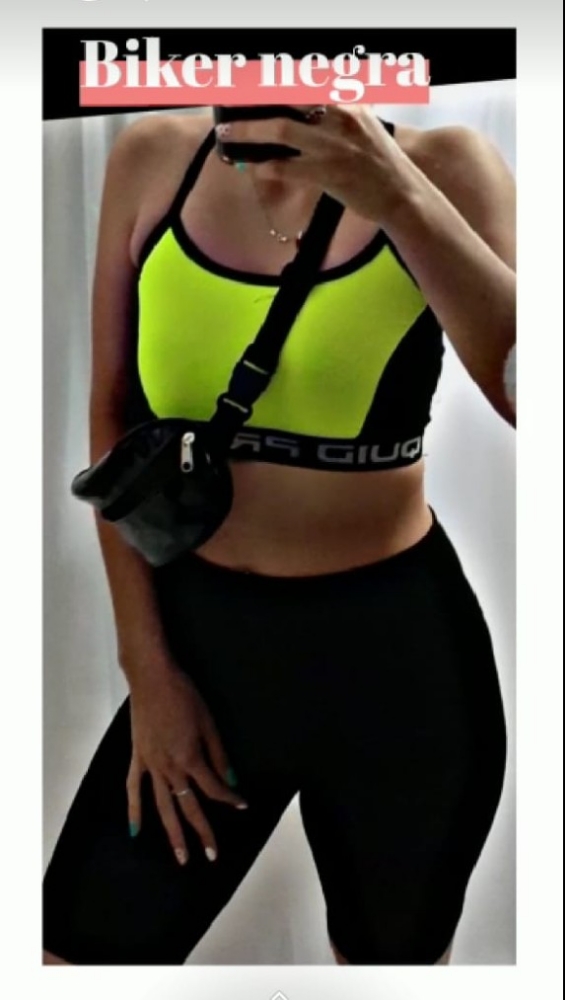 Bikers Lycra - Imagen 3
