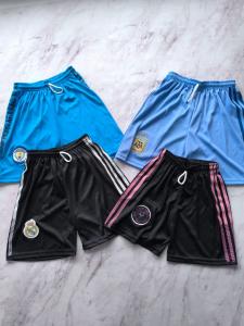 Shorts de Futbol Varios Equipos - Miniatura 1